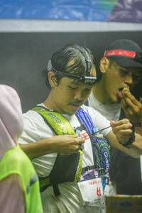 BIB: 
                            <button type="button" onclick="openModal(22295775)" class="btn btn-primary btn-sm float-right btn-popup" data-toggle="modal" data-target=".modal-high-quality">
                        <i class="fas fa-shopping-cart"></i> Add to Cart
                    </button>
                                            <button type="button" onclick="isThisMe(22295775, true)" class="btn btn-success btn-sm float-right btn-popup btn-isme hidden" data-toggle="tooltip" data-placement="bottom" title="นี่คือรูปของคุณใช่ไหม คลิกที่นี่เพื่อเอาเข้าอัลบั้ม">
                        <i class="fas fa-plus"></i> Add to album
                    </button>
                    <button type="button" onclick="isThisMe(22295775, false)" class="btn btn-warning btn-sm float-right btn-popup btn-isnotme hidden">
                        <i class="fas fa-ban"></i> Remove from album
                    </button>